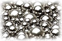stainless steel balls india, stainless steel balls manufacturers, polished stainless steel balls, stainless steel balls supplier